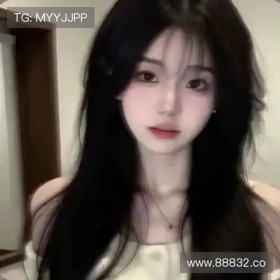 顾彩会