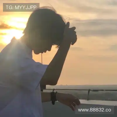 幸侃纯